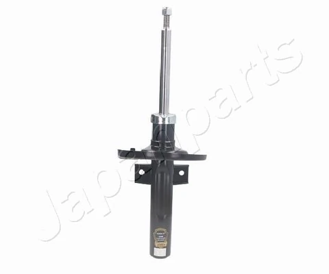 PEMEBLA lengéscsillapító - JAPMM-00242 - TothCarparts