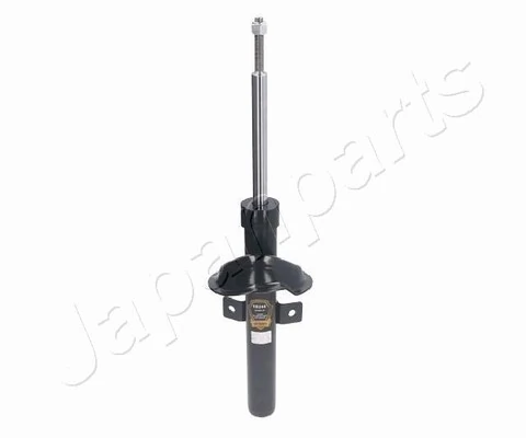 PEMEBLA lengéscsillapító - JAPMM-00244 - TothCarparts