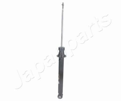 PEMEBLA lengéscsillapító - JAPMM-00245 - TothCarparts