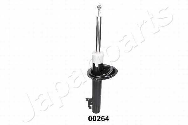 PEMEBLA lengéscsillapító - JAPMM-00264 - TothCarparts