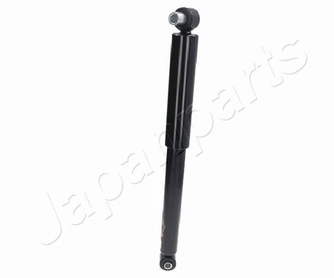 PEMEBLA lengéscsillapító - JAPMM-00266 - TothCarparts