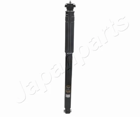 PEMEBLA lengéscsillapító - JAPMM-00299 - TothCarparts