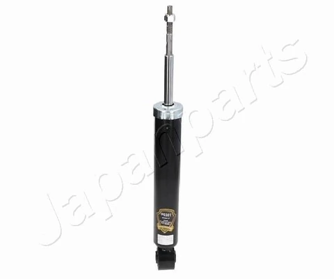 PEMEBLA lengéscsillapító - JAPMM-00301 - TothCarparts