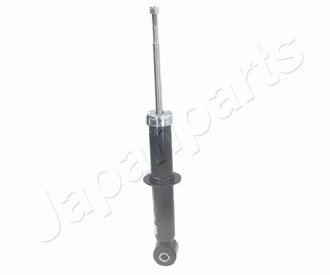 PEMEBLA lengéscsillapító - JAPMM-00321 - TothCarparts