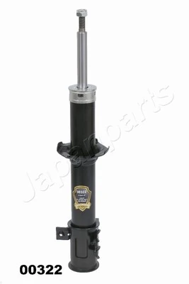 PEMEBLA lengéscsillapító - JAPMM-00322 - TothCarparts