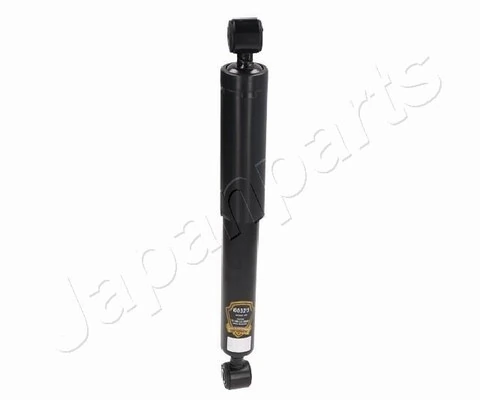 PEMEBLA lengéscsillapító - JAPMM-00323 - TothCarparts
