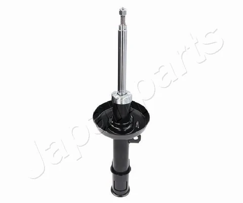 PEMEBLA lengéscsillapító - JAPMM-00327 - TothCarparts
