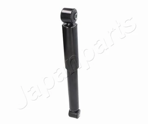 PEMEBLA lengéscsillapító - JAPMM-00332 - TothCarparts