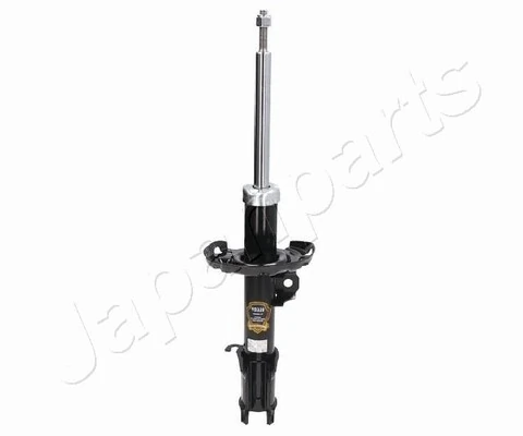 PEMEBLA lengéscsillapító - JAPMM-00339 - TothCarparts