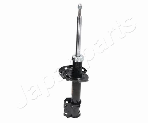 PEMEBLA lengéscsillapító - JAPMM-00340 - TothCarparts