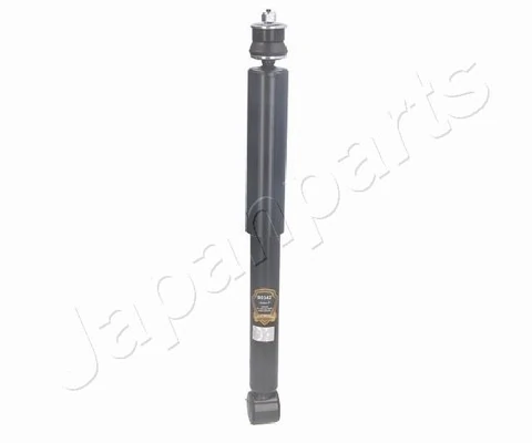 PEMEBLA lengéscsillapító - JAPMM-00342 - TothCarparts