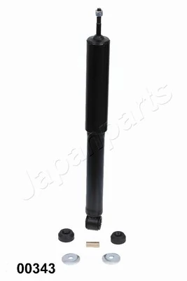 PEMEBLA lengéscsillapító - JAPMM-00343 - TothCarparts