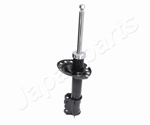 PEMEBLA lengéscsillapító - JAPMM-00358 - TothCarparts