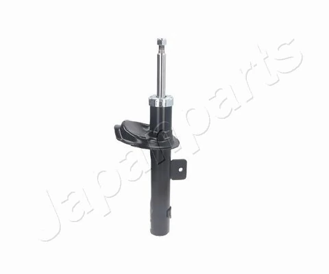 PEMEBLA lengéscsillapító - JAPMM-00367 - TothCarparts