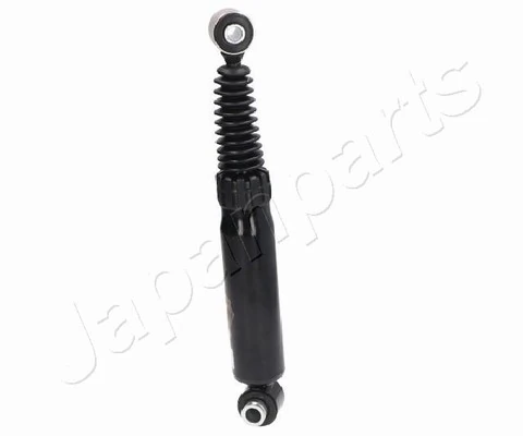 PEMEBLA lengéscsillapító - JAPMM-00368 - TothCarparts