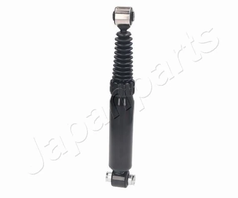 PEMEBLA lengéscsillapító - JAPMM-00369 - TothCarparts