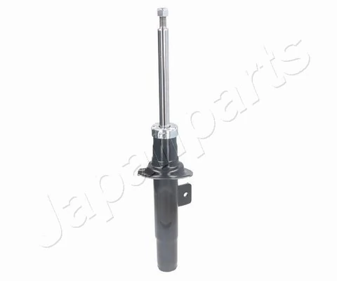 PEMEBLA lengéscsillapító - JAPMM-00378 - TothCarparts