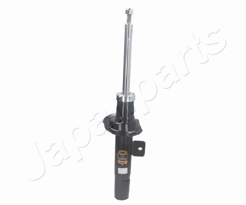 PEMEBLA lengéscsillapító - JAPMM-00379 - TothCarparts