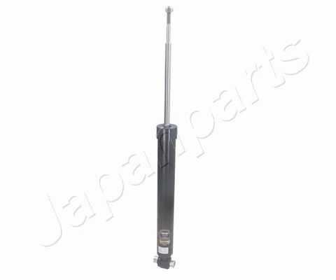 PEMEBLA lengéscsillapító - JAPMM-00380 - TothCarparts