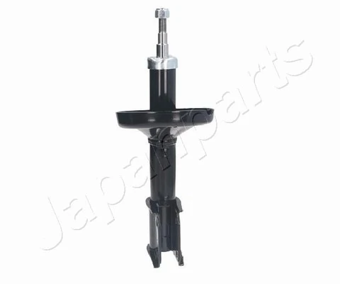 PEMEBLA lengéscsillapító - JAPMM-00391 - TothCarparts