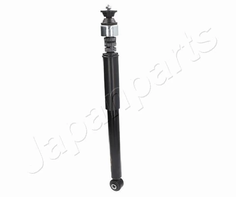 PEMEBLA lengéscsillapító - JAPMM-00395 - TothCarparts