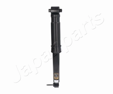 PEMEBLA lengéscsillapító - JAPMM-00417 - TothCarparts