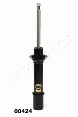 PEMEBLA lengéscsillapító - JAPMM-00424 - TothCarparts