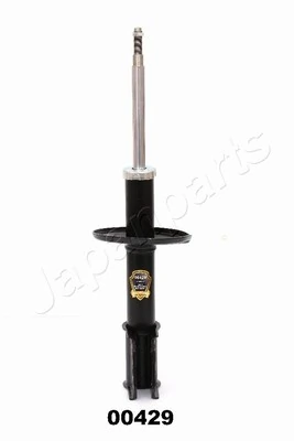 PEMEBLA lengéscsillapító - JAPMM-00429 - TothCarparts