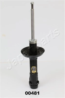 PEMEBLA lengéscsillapító - JAPMM-00481 - TothCarparts