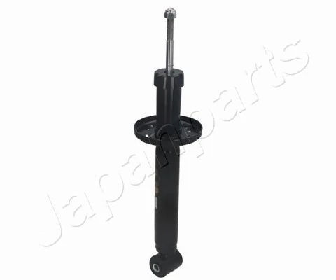 PEMEBLA lengéscsillapító - JAPMM-00486 - TothCarparts