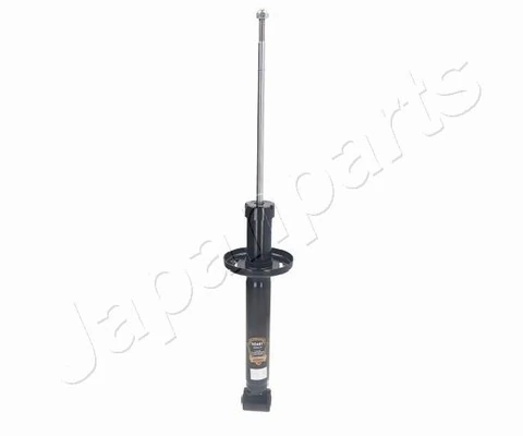 PEMEBLA lengéscsillapító - JAPMM-00487 - TothCarparts
