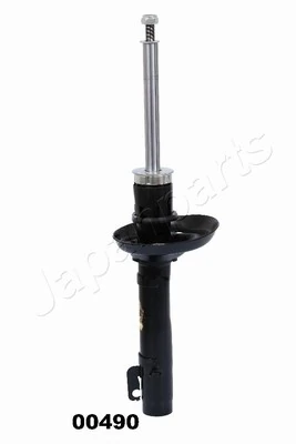 PEMEBLA lengéscsillapító - JAPMM-00490 - TothCarparts