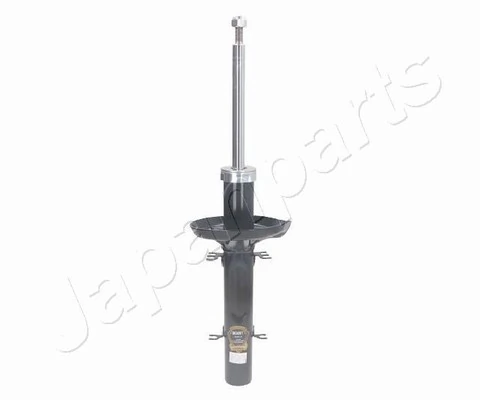 PEMEBLA lengéscsillapító - JAPMM-00491 - TothCarparts