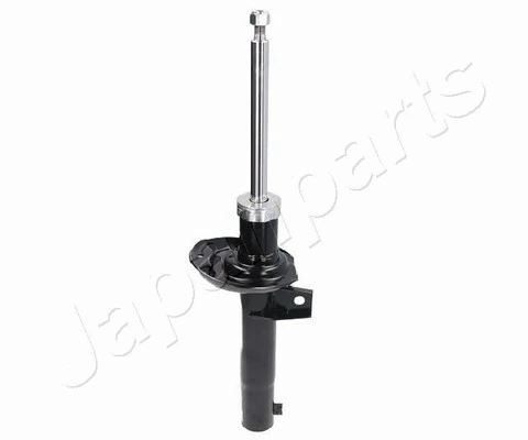 PEMEBLA lengéscsillapító - JAPMM-00492 - TothCarparts