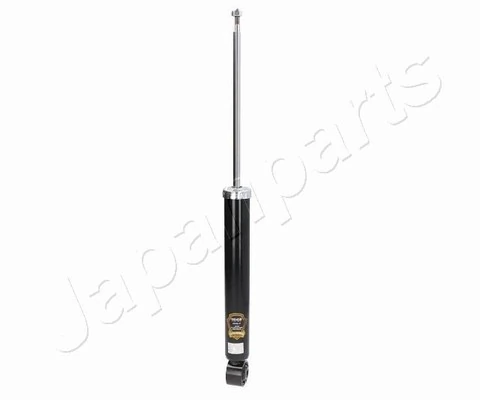 PEMEBLA lengéscsillapító - JAPMM-00498 - TothCarparts