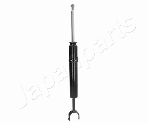 PEMEBLA lengéscsillapító - JAPMM-00501 - TothCarparts