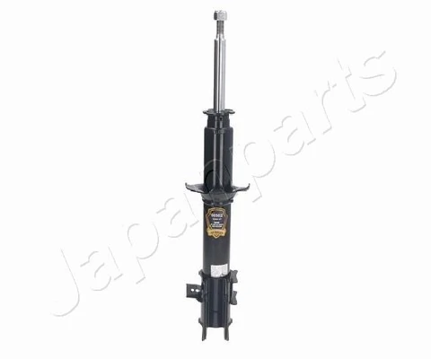 PEMEBLA lengéscsillapító - JAPMM-00502 - TothCarparts
