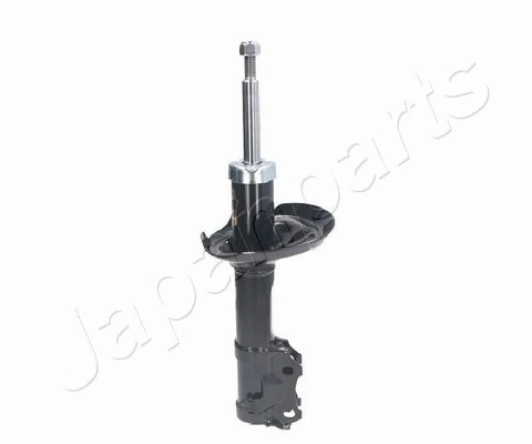 PEMEBLA lengéscsillapító - JAPMM-00515 - TothCarparts