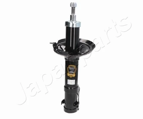 PEMEBLA lengéscsillapító - JAPMM-00517 - TothCarparts