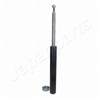 PEMEBLA lengéscsillapító - JAPMM-00519 - TothCarparts