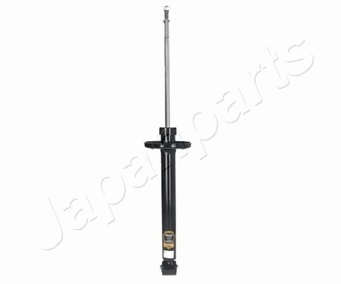 PEMEBLA lengéscsillapító - JAPMM-00520 - TothCarparts