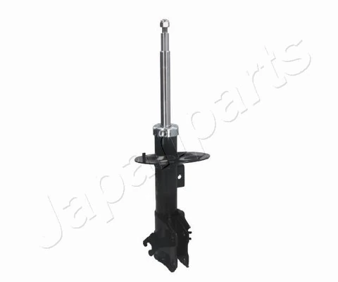 PEMEBLA lengéscsillapító - JAPMM-00541 - TothCarparts