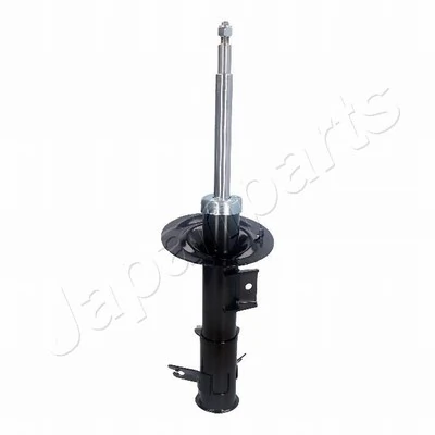 PEMEBLA lengéscsillapító - JAPMM-00542 - TothCarparts