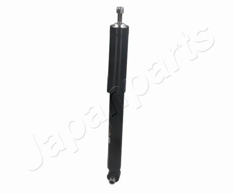 PEMEBLA lengéscsillapító - JAPMM-00545 - TothCarparts