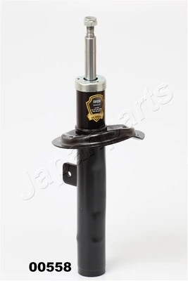 PEMEBLA lengéscsillapító - JAPMM-00558 - TothCarparts