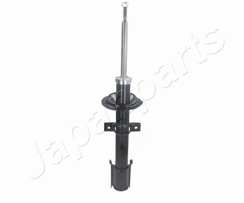 PEMEBLA lengéscsillapító - JAPMM-00582 - TothCarparts
