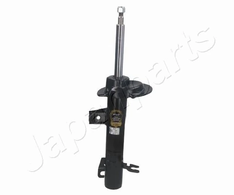 PEMEBLA lengéscsillapító - JAPMM-00583 - TothCarparts
