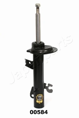 PEMEBLA lengéscsillapító - JAPMM-00584 - TothCarparts