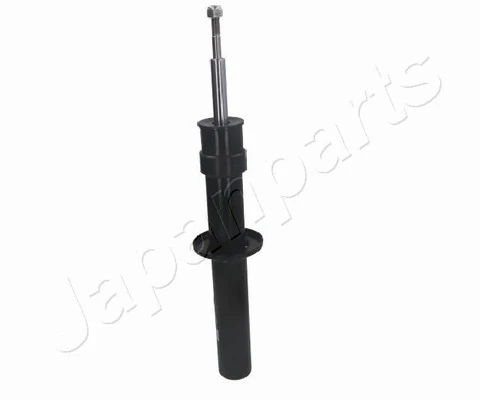 PEMEBLA lengéscsillapító - JAPMM-00610 - TothCarparts
