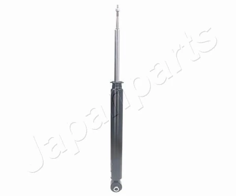 PEMEBLA lengéscsillapító - JAPMM-00613 - TothCarparts